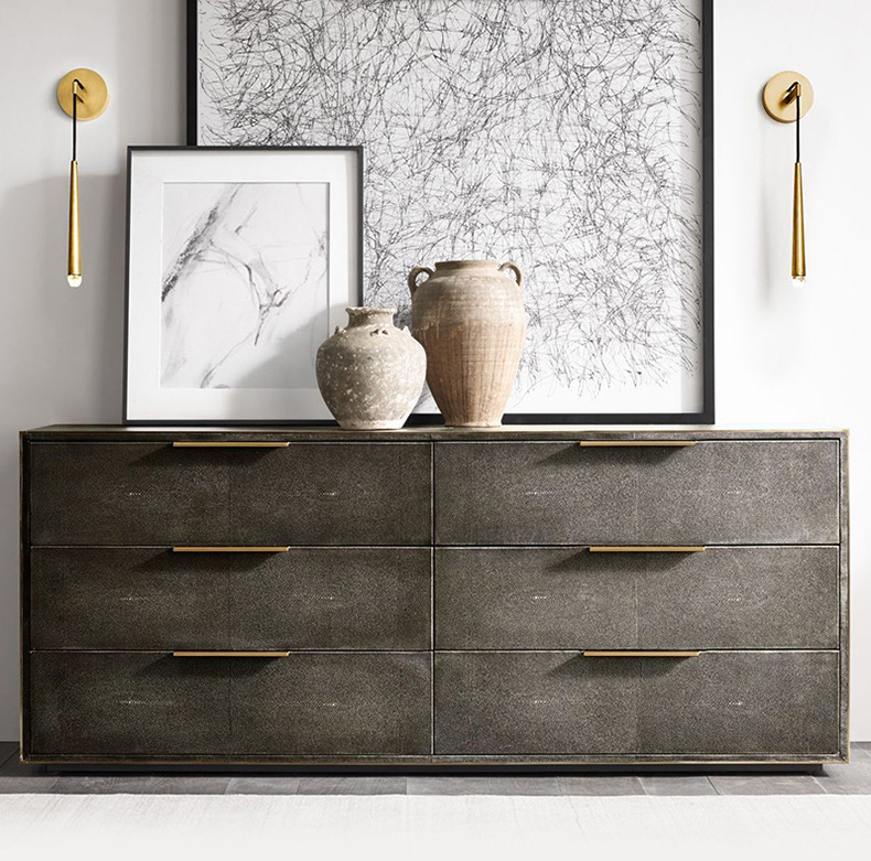 slim wall light suitable for all decor styles