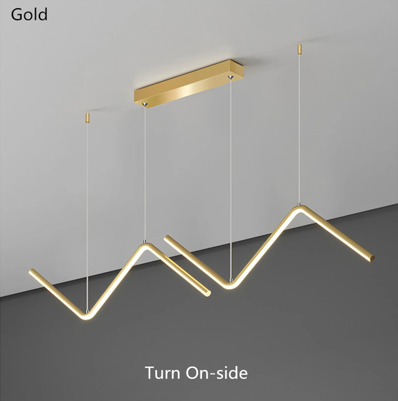 vintage decorative pendant light