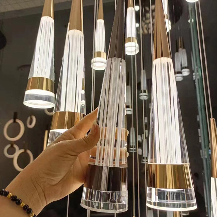 led pendant light for kitchen island