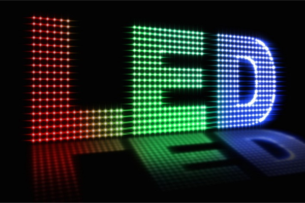 lamp light led lighting
