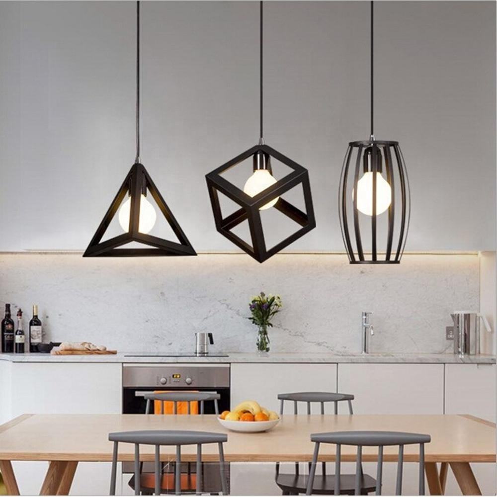 pendant chandelier for luxurious spaces