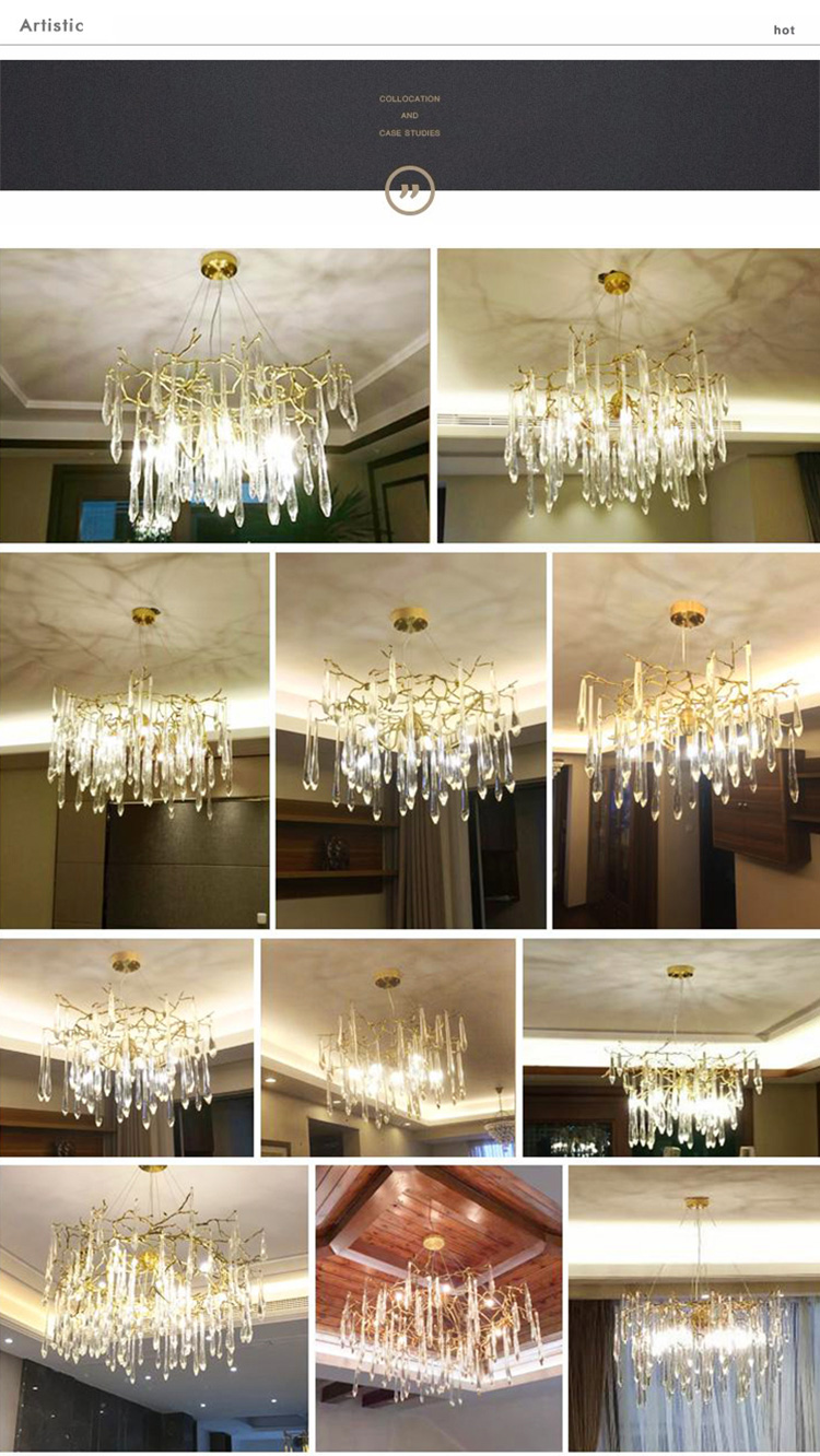 multi branch crystal chandeliers farmhouse entryway