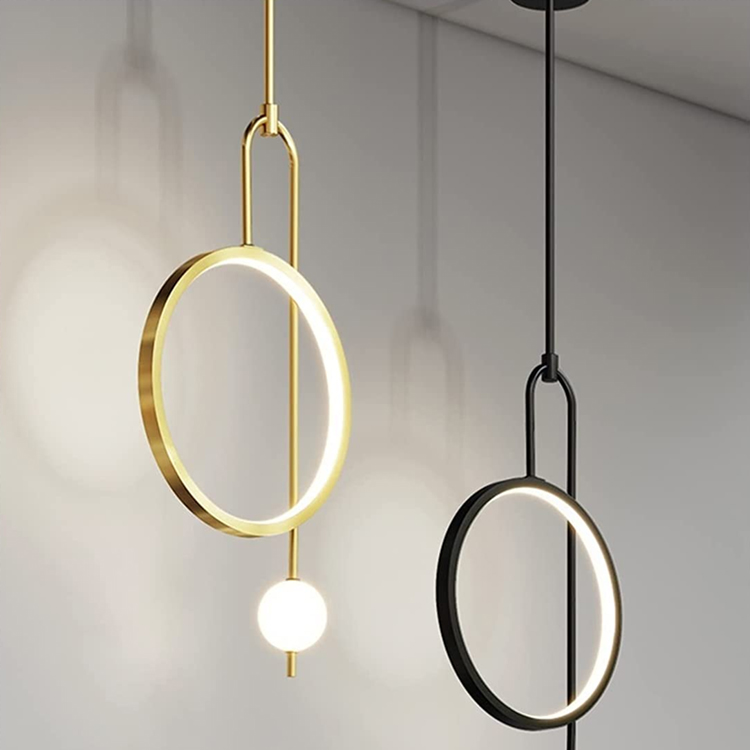 contemporary design chandelier for chic interiors
