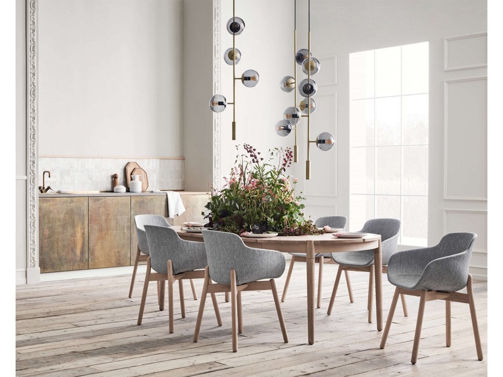 lounge pendant light