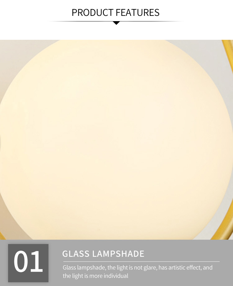 modern wall sconce designs