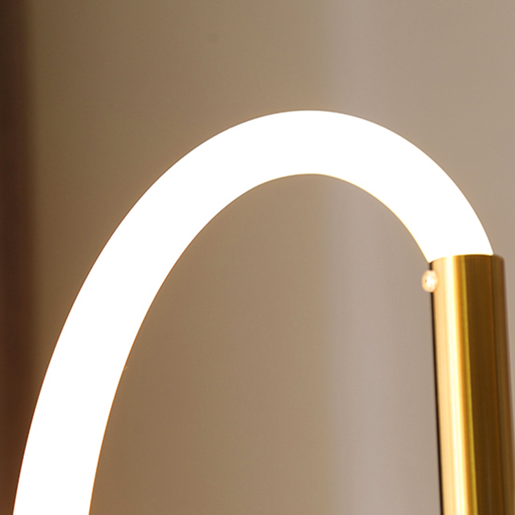 artistic wall light fixtures