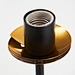 bubble pendant lighting chandelier lamp body details
