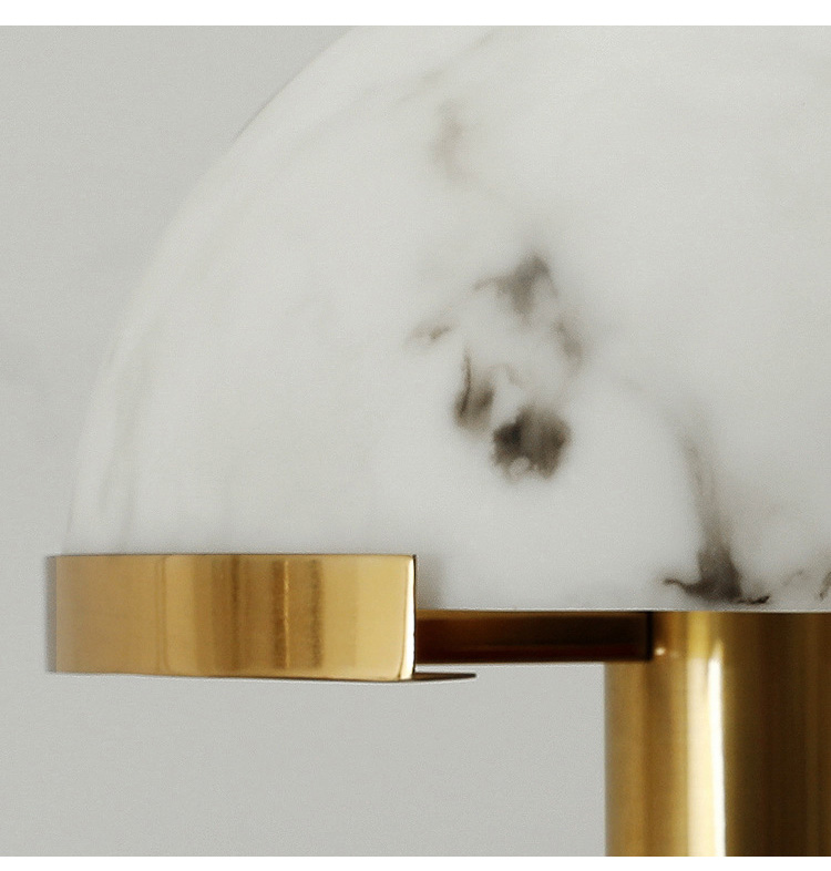 Statement piece designer elegance lamp for a glamorous ambiance