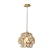creative pendant light designs