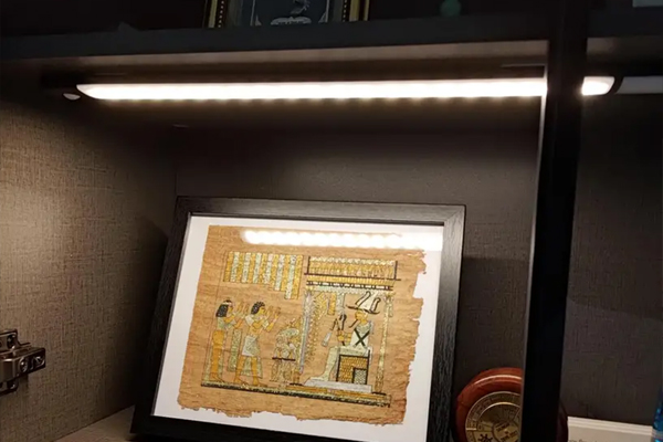 interior cabinet led light