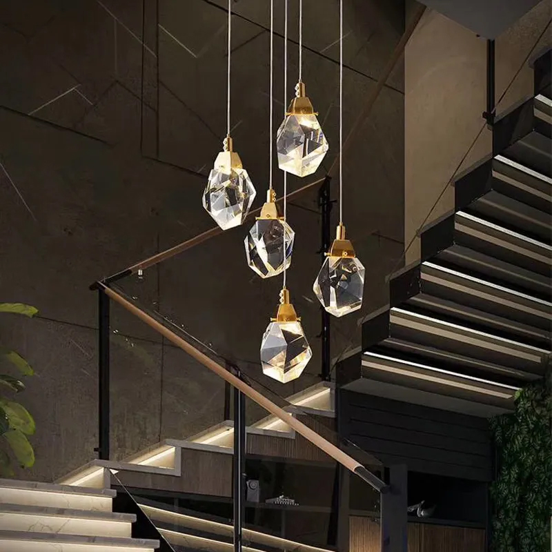 design pendant light