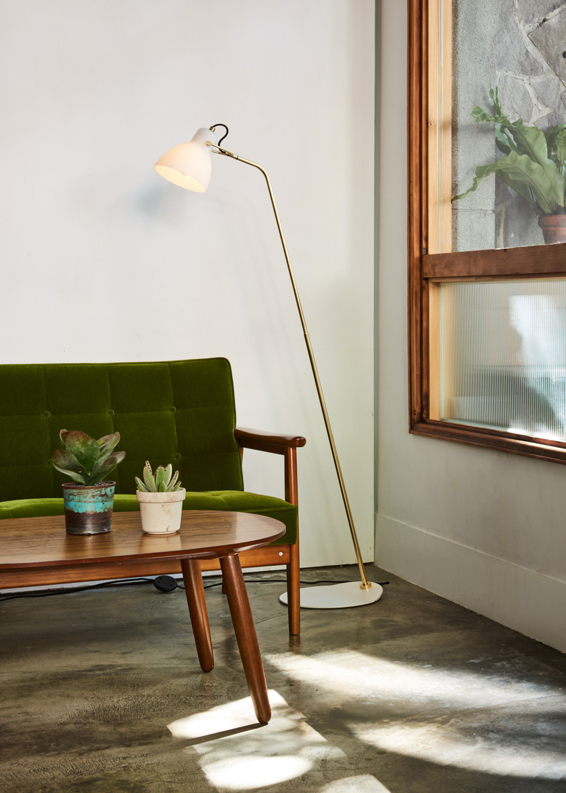 Kendoem lighting manufacturer