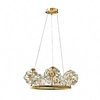 glass pendant lighting
