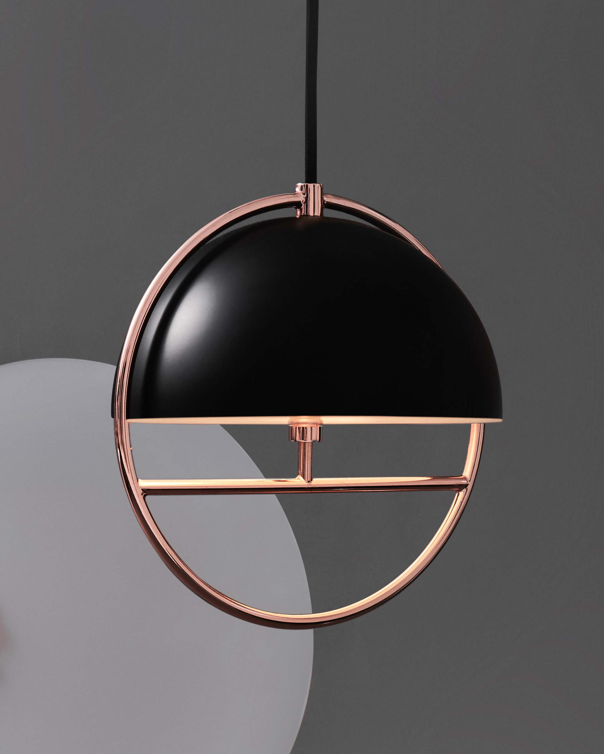 led pendant light for living room
