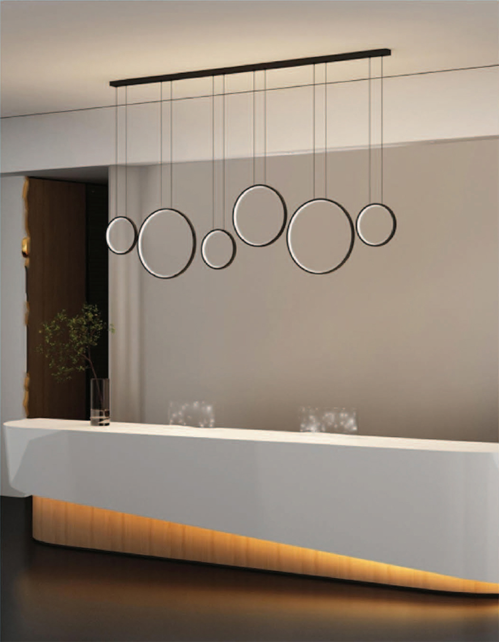 design chandelier ideas