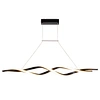 indoor pendant light for home