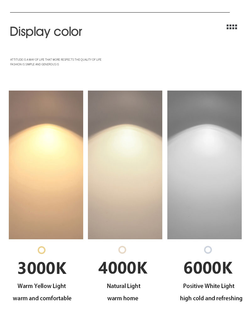 modern design chandeliers with led technology