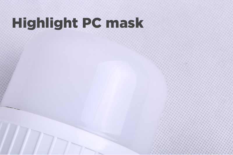 solar tent light with usb charging port