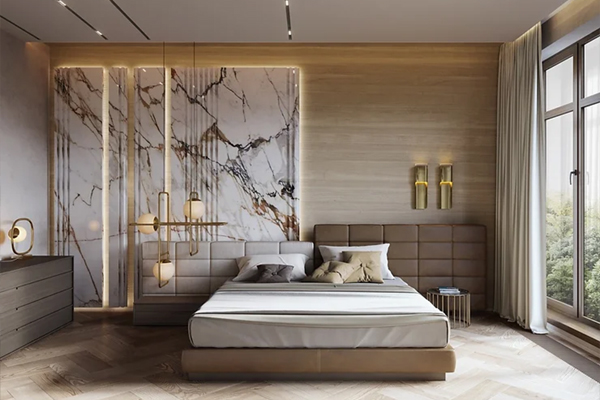 light led wall lamp