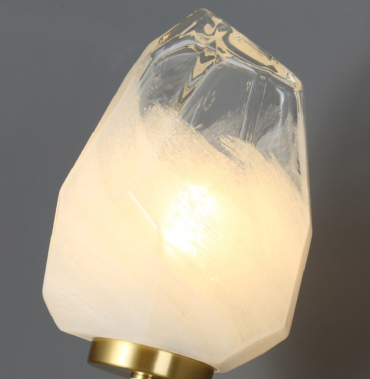 wall light for living room lighting