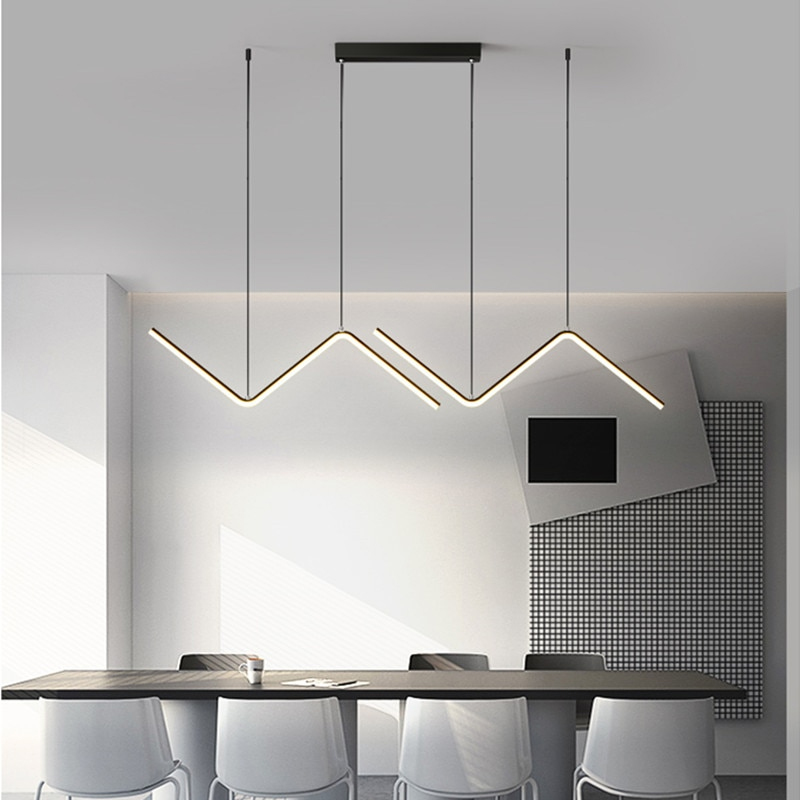 decorative pendant light for bedroom
