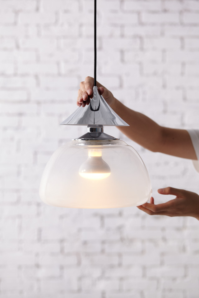 art designi chandeliers