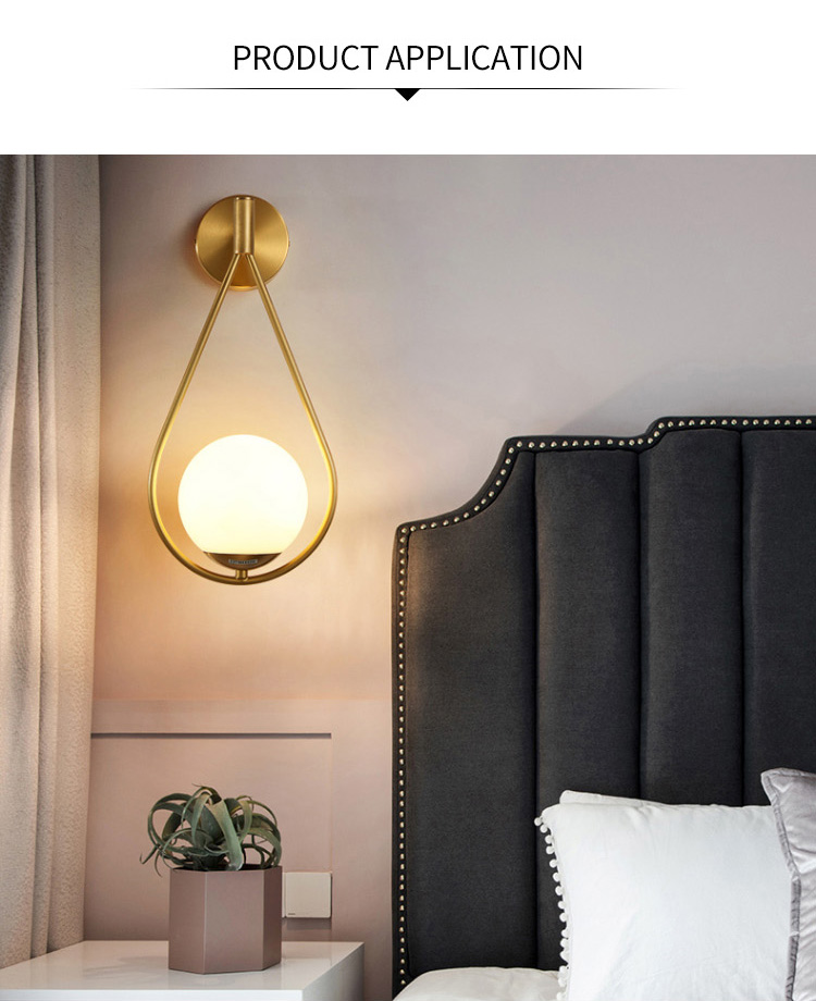 antique style wall sconces