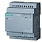 6ED1052-2HB08-0BA1