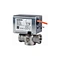 spring return actuators