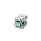 siemens spare parts