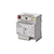 power supply unit