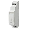 siemens relays
