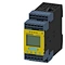 safety relay