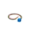 overvoltage protection circuit