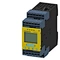 safety relay