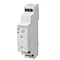 siemens relay