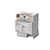 siemens unit