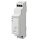 7PV1540-1AW30