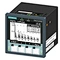 wattmeter