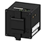 power monitoring device