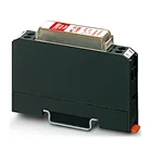 MT-2/1-S- 24DC - Surge protection device