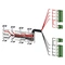 power supply kit