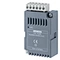 Expansion modul