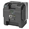 6SL3210-5BE32-2UV0