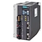 6SL3210-5FB11-0UF1