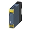 siemens safety relay