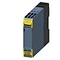 siemens safety relay