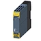 protection relay