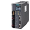 siemens frequency converter