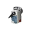 control valve actuator